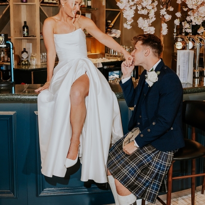 Glasgow Wedding Photographer Candid Photography00002